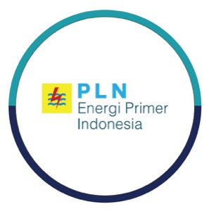 PLN EPI