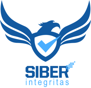 Siber Integritas