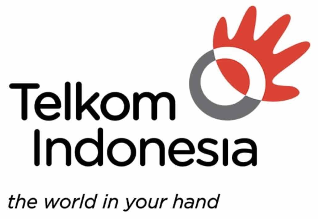 Telkom Group