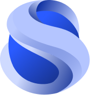 Loading Stellar Digital Innovations...